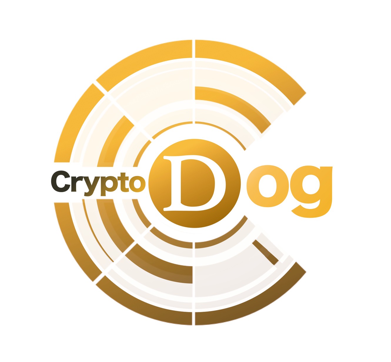 Crypto Dog 〜仮想通貨捜査官〜