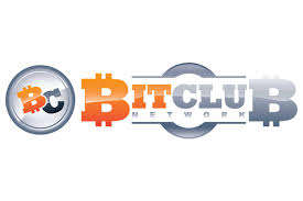 終了 Bitclub ビットクラブ は詐欺 マイニング停止 創設者の主張とは 2月2日更新 Crypto Dog